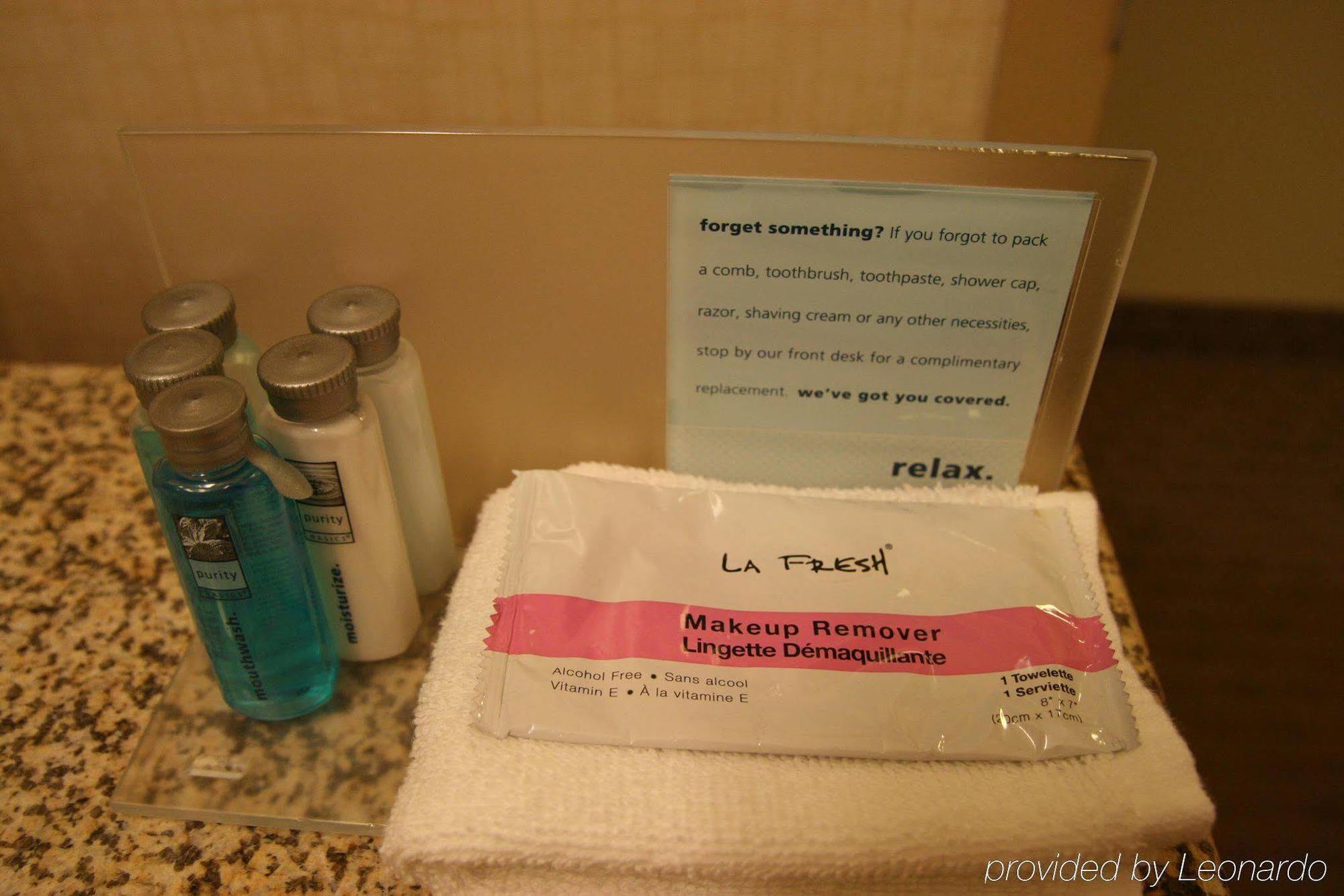 Hampton Inn & Suites Дейвънпорт Екстериор снимка